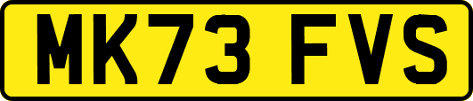 MK73FVS