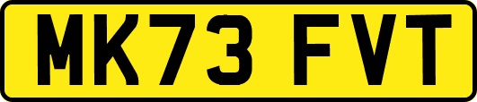 MK73FVT