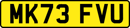 MK73FVU