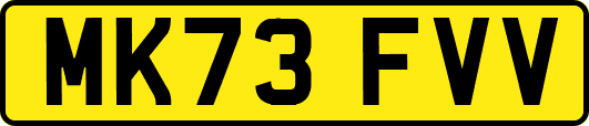 MK73FVV