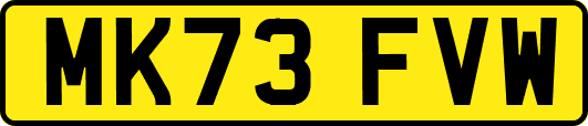 MK73FVW