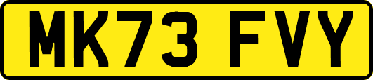 MK73FVY