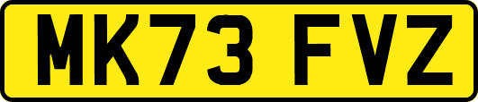 MK73FVZ