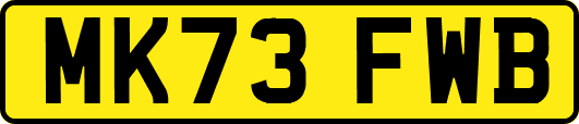 MK73FWB