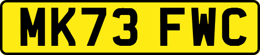 MK73FWC