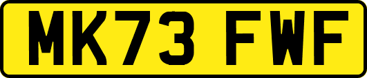 MK73FWF