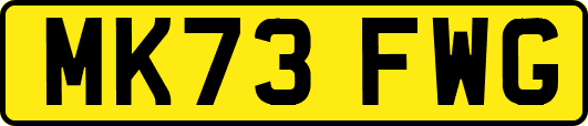 MK73FWG