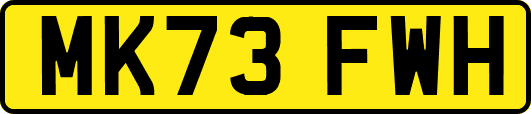 MK73FWH