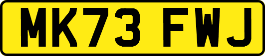MK73FWJ