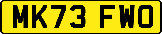 MK73FWO