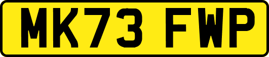 MK73FWP