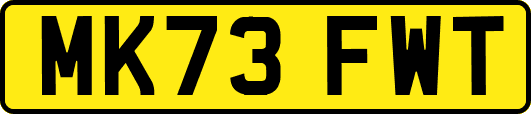 MK73FWT