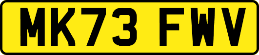 MK73FWV