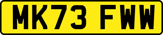 MK73FWW
