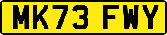MK73FWY