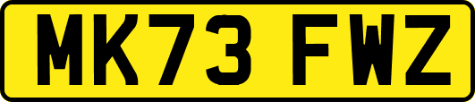 MK73FWZ