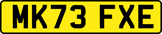 MK73FXE