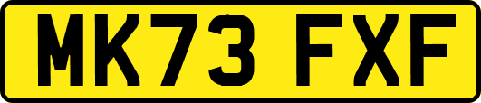MK73FXF