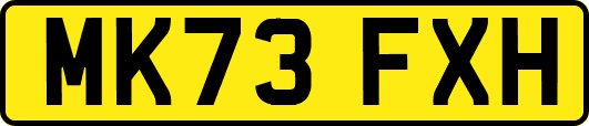 MK73FXH