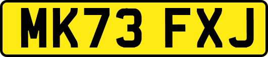 MK73FXJ