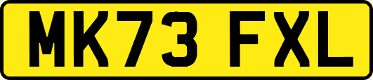 MK73FXL