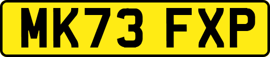 MK73FXP