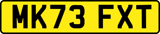 MK73FXT