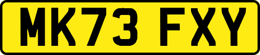 MK73FXY