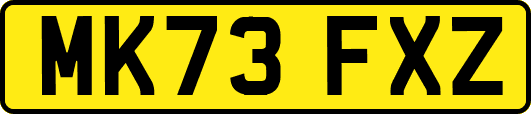 MK73FXZ