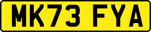 MK73FYA