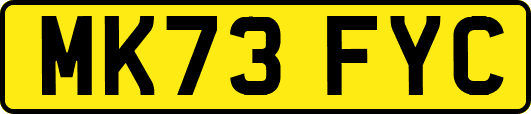 MK73FYC