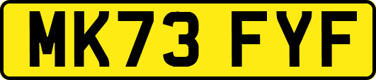 MK73FYF