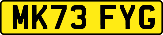MK73FYG