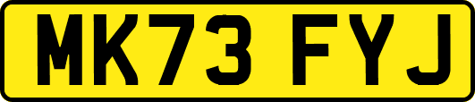 MK73FYJ