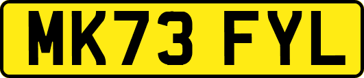 MK73FYL