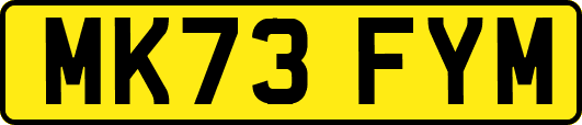 MK73FYM