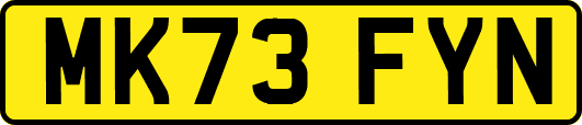 MK73FYN