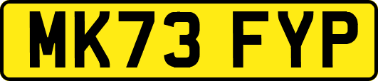 MK73FYP