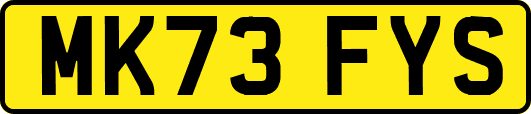 MK73FYS