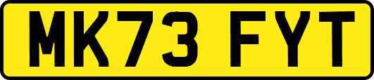 MK73FYT