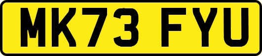 MK73FYU