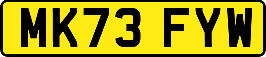 MK73FYW