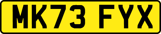MK73FYX