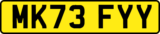 MK73FYY