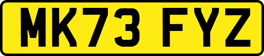 MK73FYZ