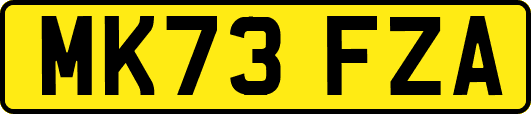 MK73FZA