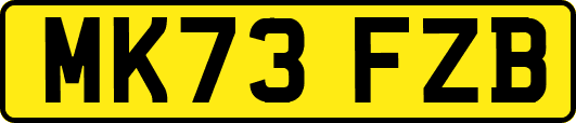 MK73FZB