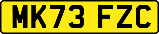 MK73FZC