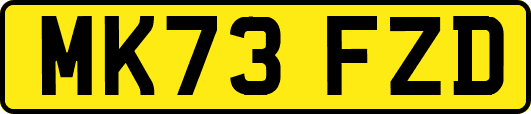 MK73FZD