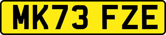 MK73FZE